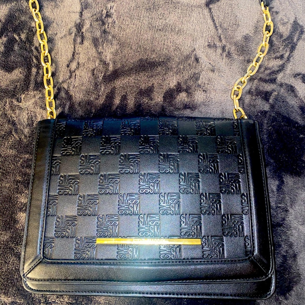 Steve Madden Crossbody Bag